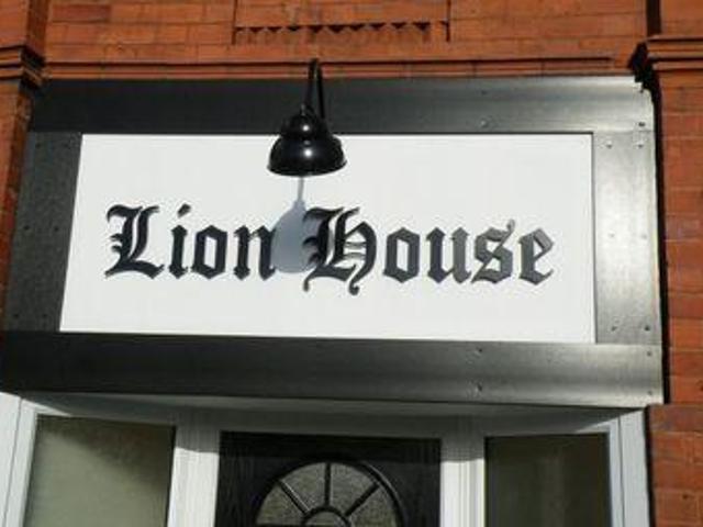 House for rent in Middlewich
