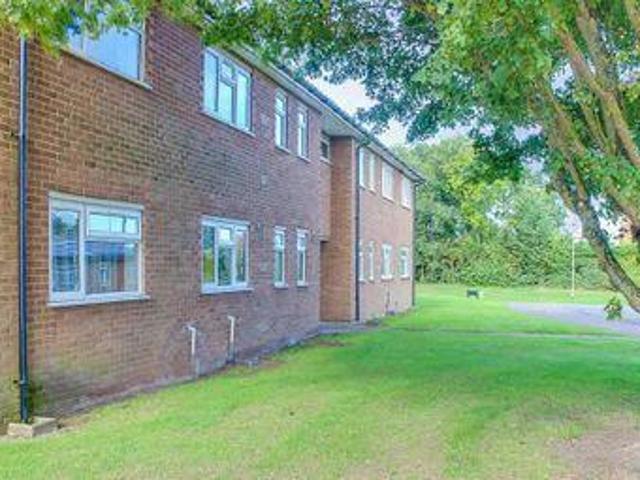 House for rent in Arbury, Cambridgeshire