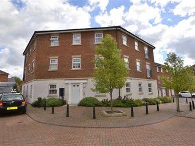 House for rent in Shephall, Hertfordshire