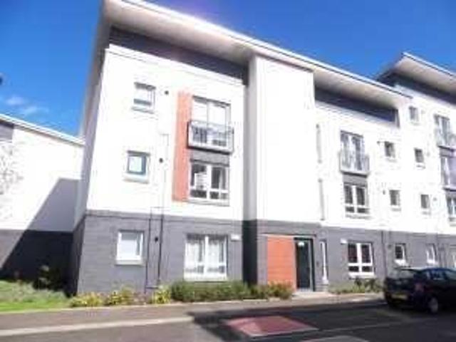 House for rent in Stanwix, Scotland