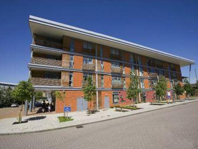 House for rent in North Watford, Hertfordshire