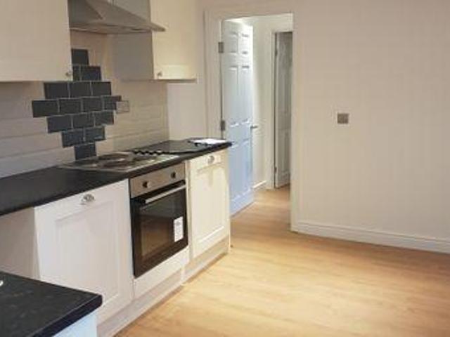 House for rent in Ruislip, Greater London