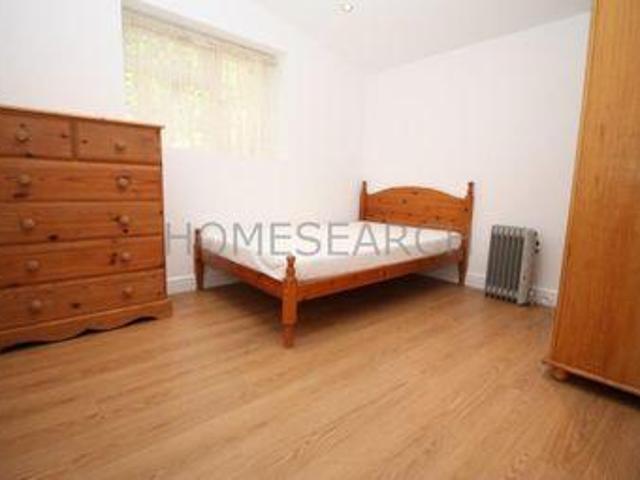 House for rent in Ruislip, Greater London