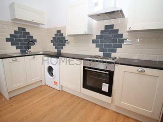 House for rent in Ruislip, Greater London