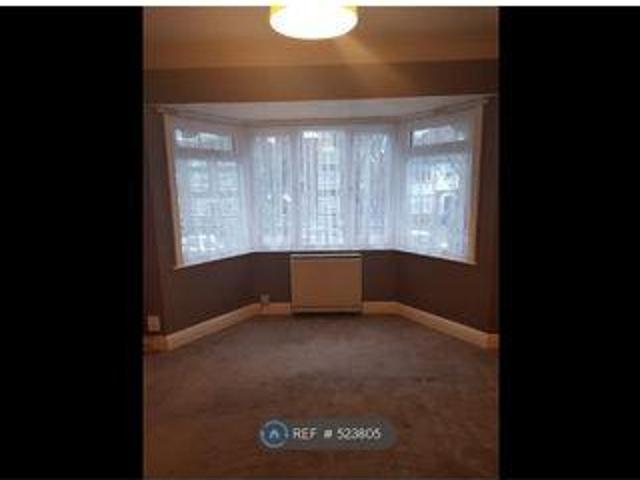 House for rent in Edgware, Greater London