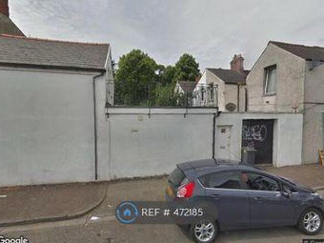 House for rent in Falcon Lodge, Wales