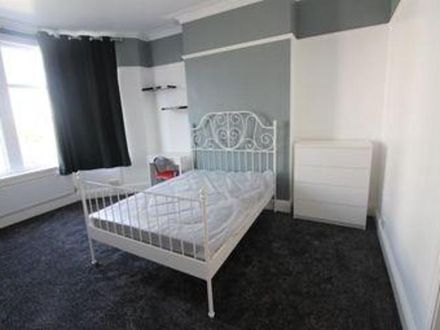 House for rent in Falcon Lodge, Wales
