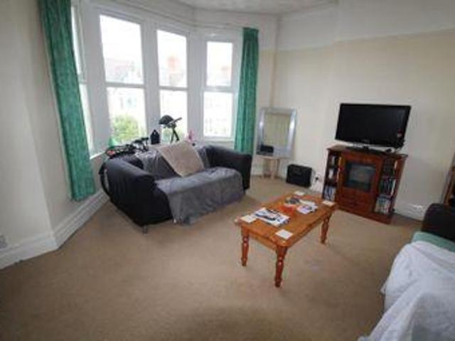 House for rent in Falcon Lodge, Wales