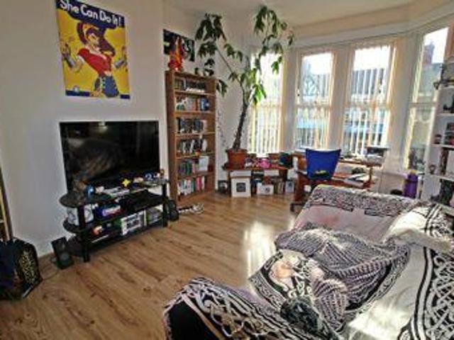 House for rent in Falcon Lodge, Wales