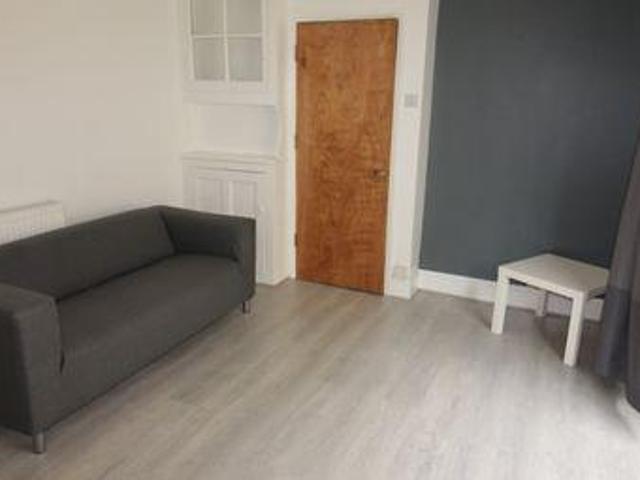 House for rent in Falcon Lodge, Wales