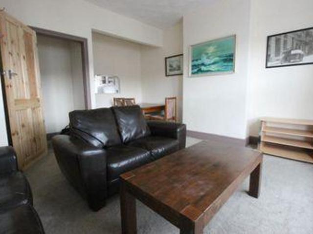 House for rent in Falcon Lodge, Wales