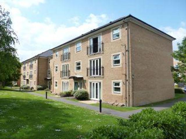 House for rent in Isleworth, Greater London