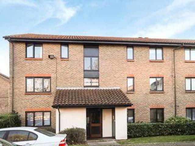 House for rent in Red Hill, Surrey