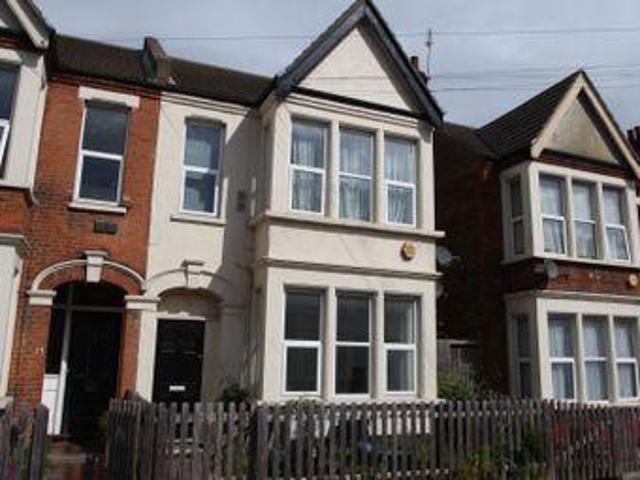 House for rent in Alton Barnes