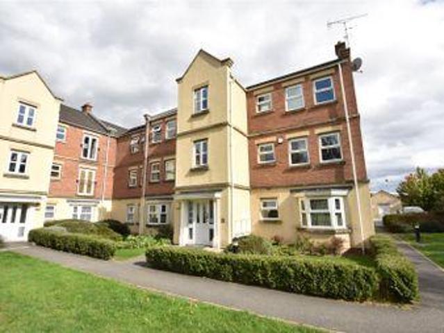 House for rent in West Yorkshire