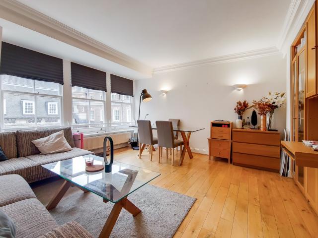 Apartment for rent in Westminster, Victoria