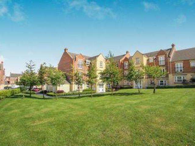 House for rent in West Yorkshire