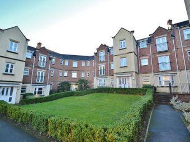 House for rent in West Yorkshire
