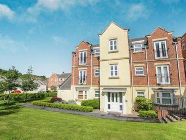 House for rent in West Yorkshire
