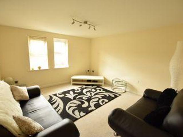 House for rent in West Yorkshire