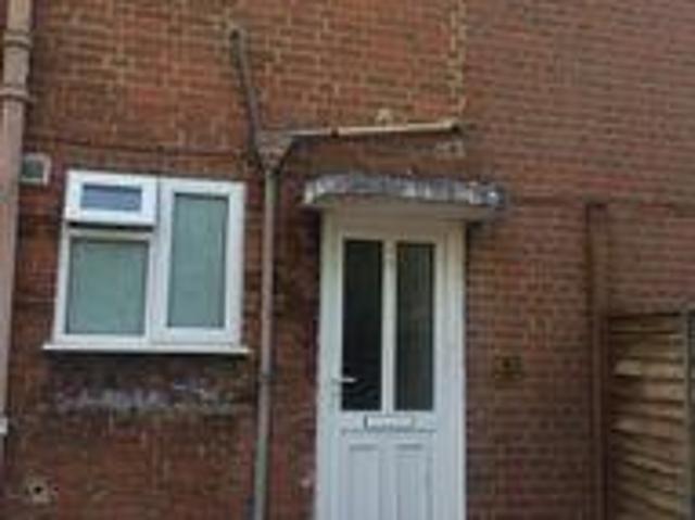 House for rent in Uxbridge, Greater London