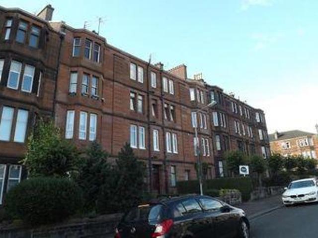 House for rent in Glenburn, Scotland