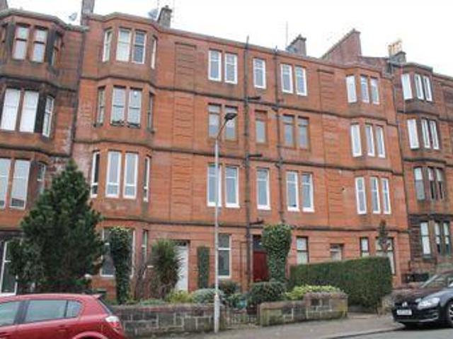 House for rent in Glenburn, Scotland