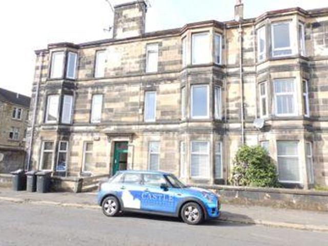 House for rent in Glenburn, Scotland