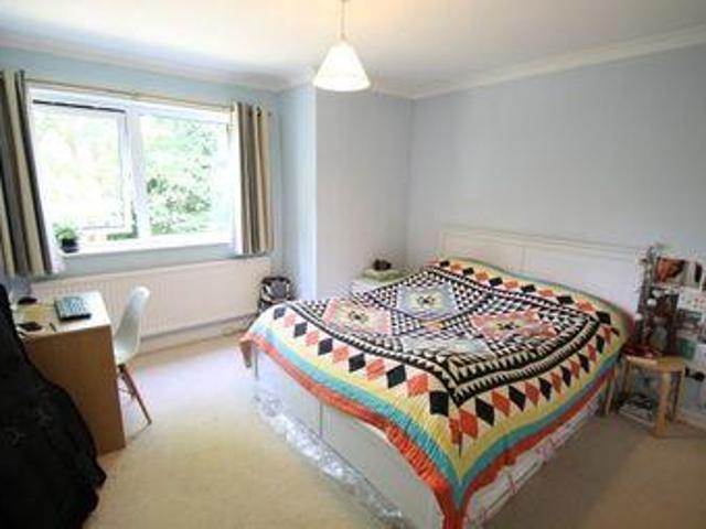 House for rent in Bridgefield, Kent