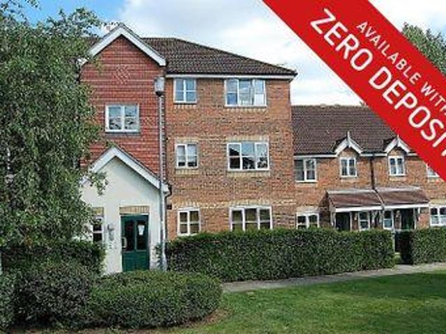 House for rent in Aylesbury, Buckinghamshire