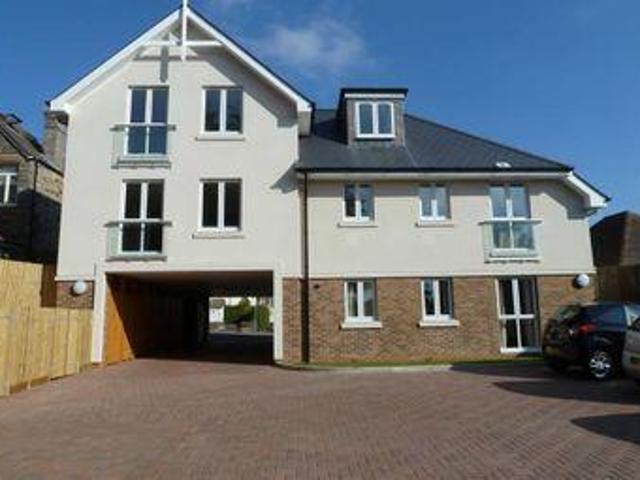 House for rent in Cross In Hand, East Sussex