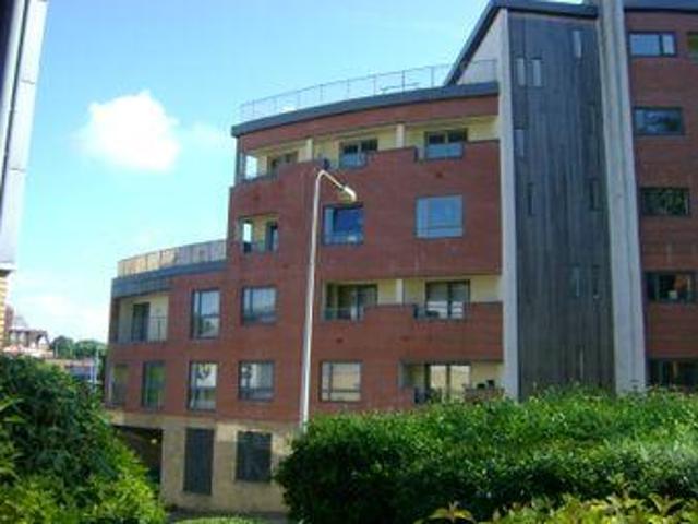 House for rent in Bolton-le-Sands, Lancaster