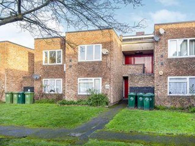 House for rent in Staines, Surrey