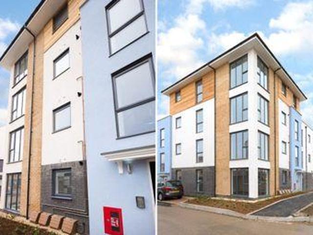 House for rent in Feckenham, City Of Bristol