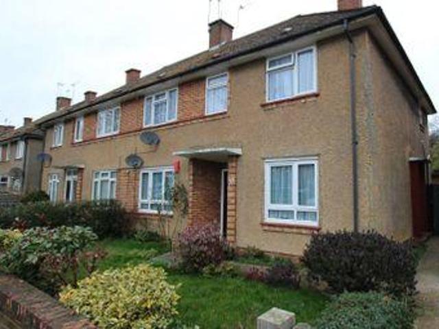 House for rent in Pinner, Greater London