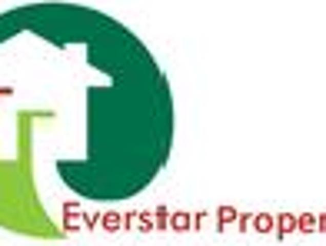 House for rent in Northolt, Greater London