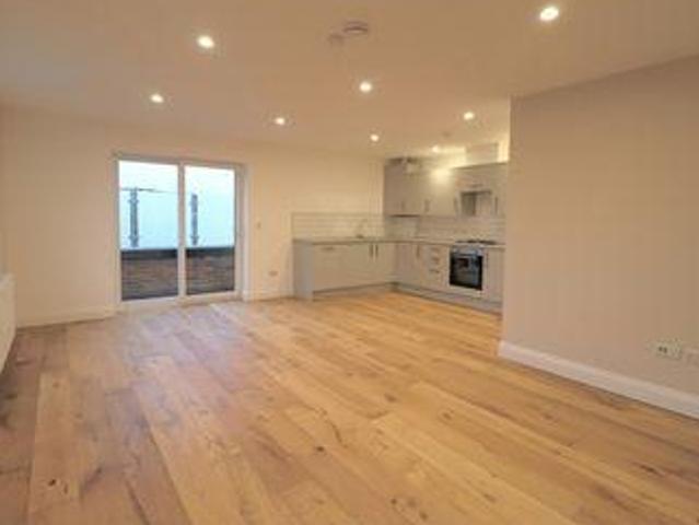 House for rent in Greater London