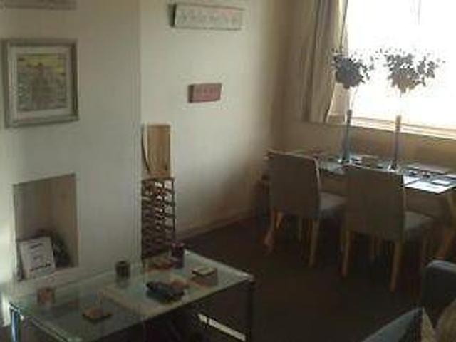 House for rent in Twickenham, Greater London