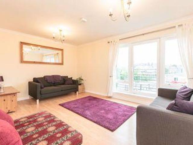 House for rent in Scotland
