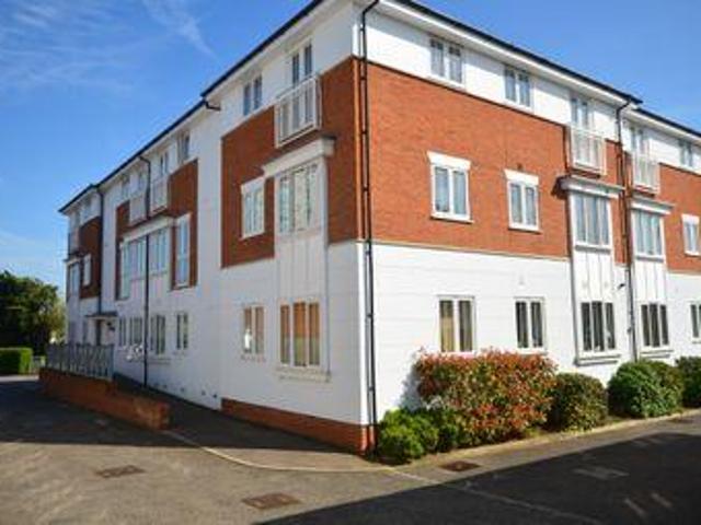 House for rent in Whitstable, Kent