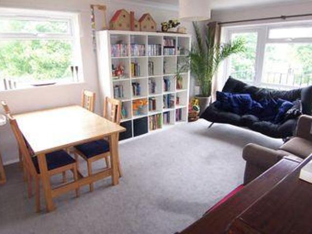 House for rent in New Malden, Greater London