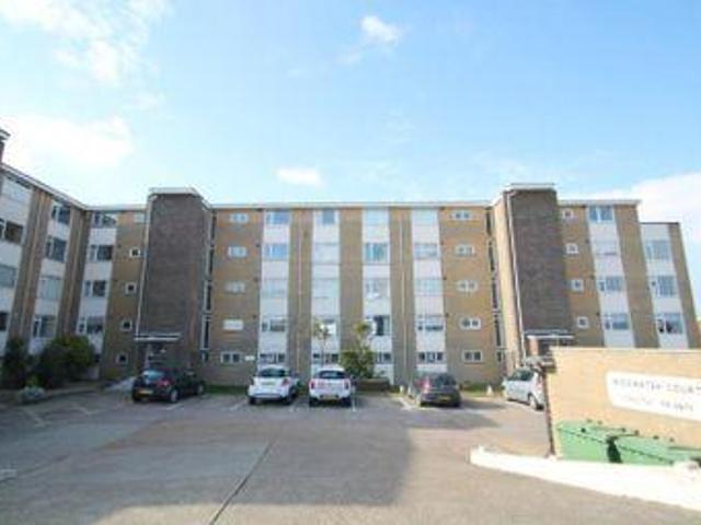 House for rent in Fishersgate, West Sussex