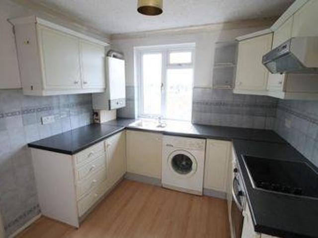 House for rent in Bromley Green, Ashford