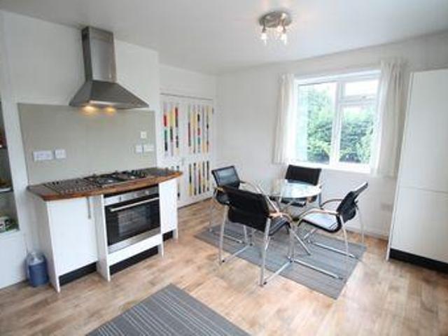 House for rent in Bridgefield, Kent