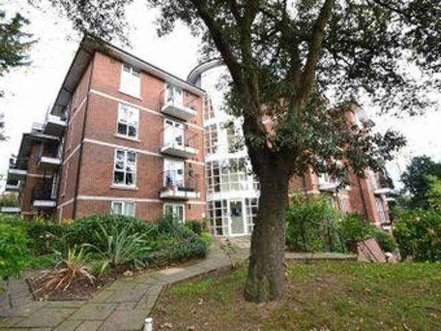 House for rent in Bridgefield, Kent
