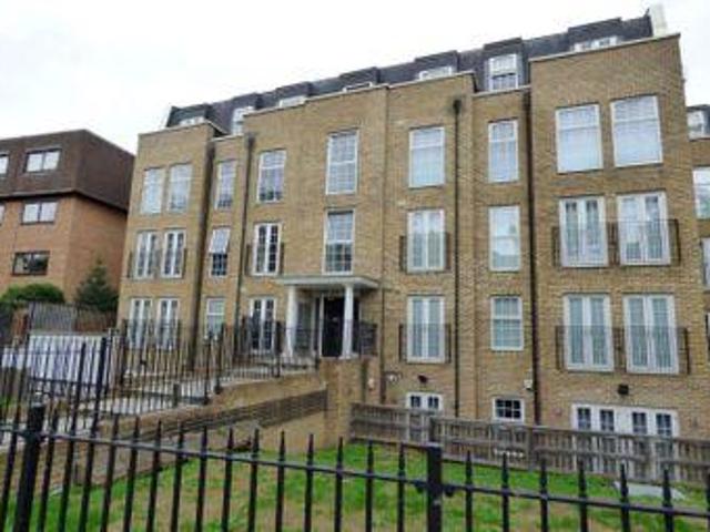 House for rent in Bridgefield, Kent