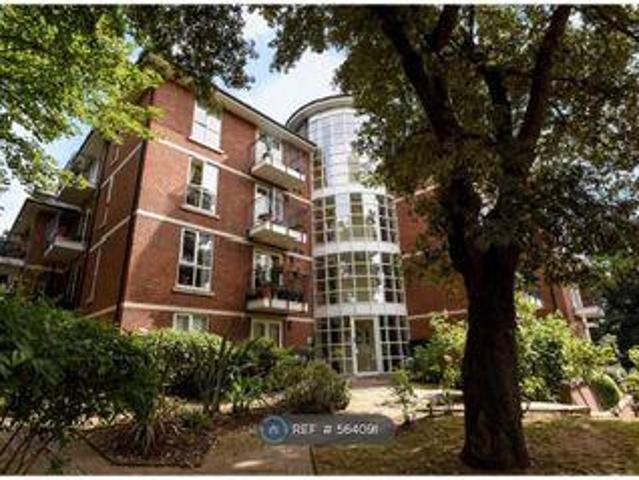 House for rent in Bridgefield, Kent