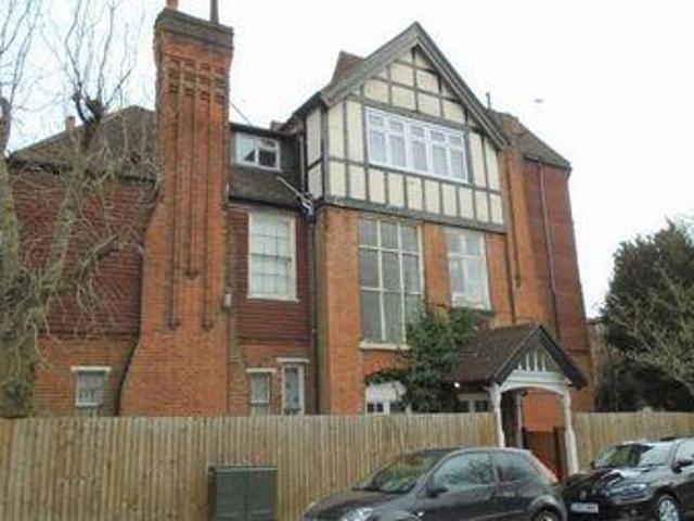 House for rent in Bridgefield, Kent