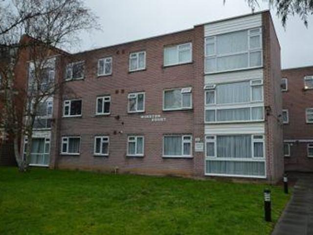 House for rent in Bridgefield, Kent
