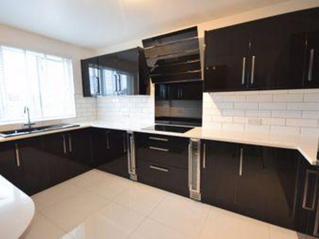 House for rent in Bridgefield, Kent